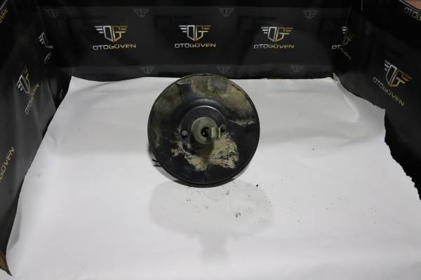 FORD CUSTOM 310 S 100 PS ÇIKMA PARÇA TRANSİT T15 WESTİNGOUSE